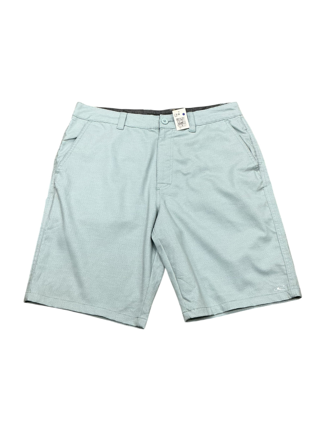 Pantaloneta 34 (O´NEILL)