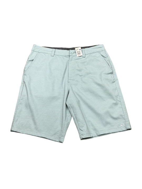 Pantaloneta 34 (O´NEILL)