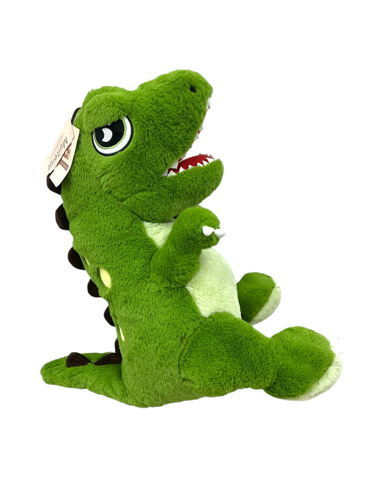 Dinosaurio (MUITEIUR)