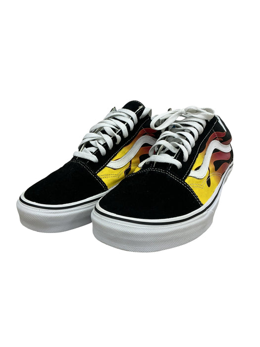 Tenis 11.5 (VANS)