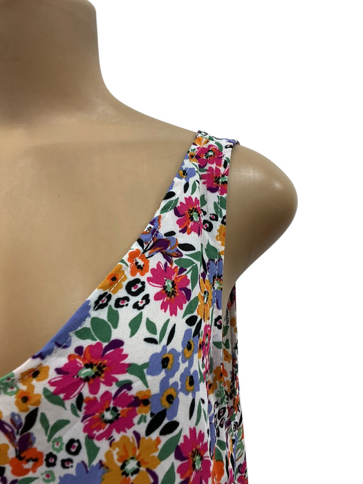 Blusa 8 (PRIMARK)
