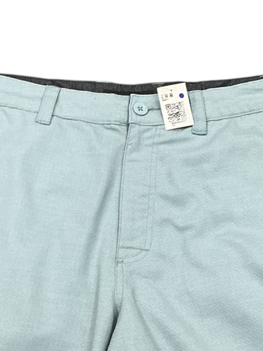 Pantaloneta 34 (O´NEILL)