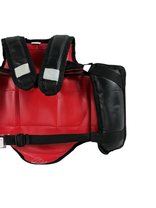 Protector de pecho para niñ@ (RHINGO)