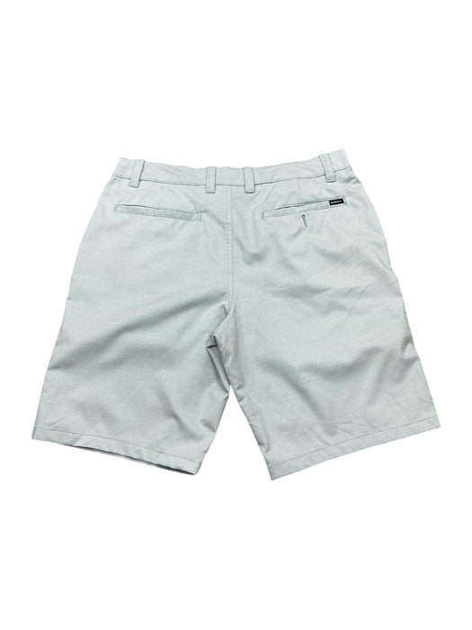 Pantaloneta 34 (O´NEILL)