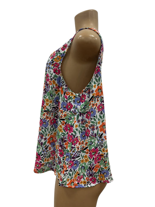 Blusa 8 (PRIMARK)