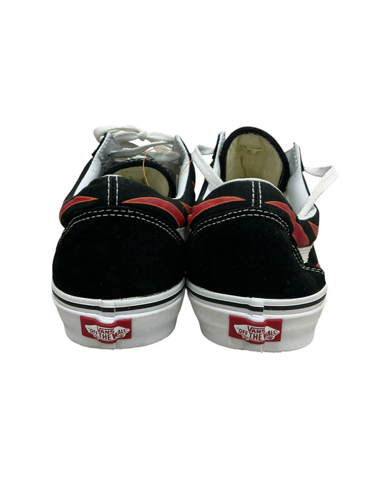 Tenis 11.5 (VANS)