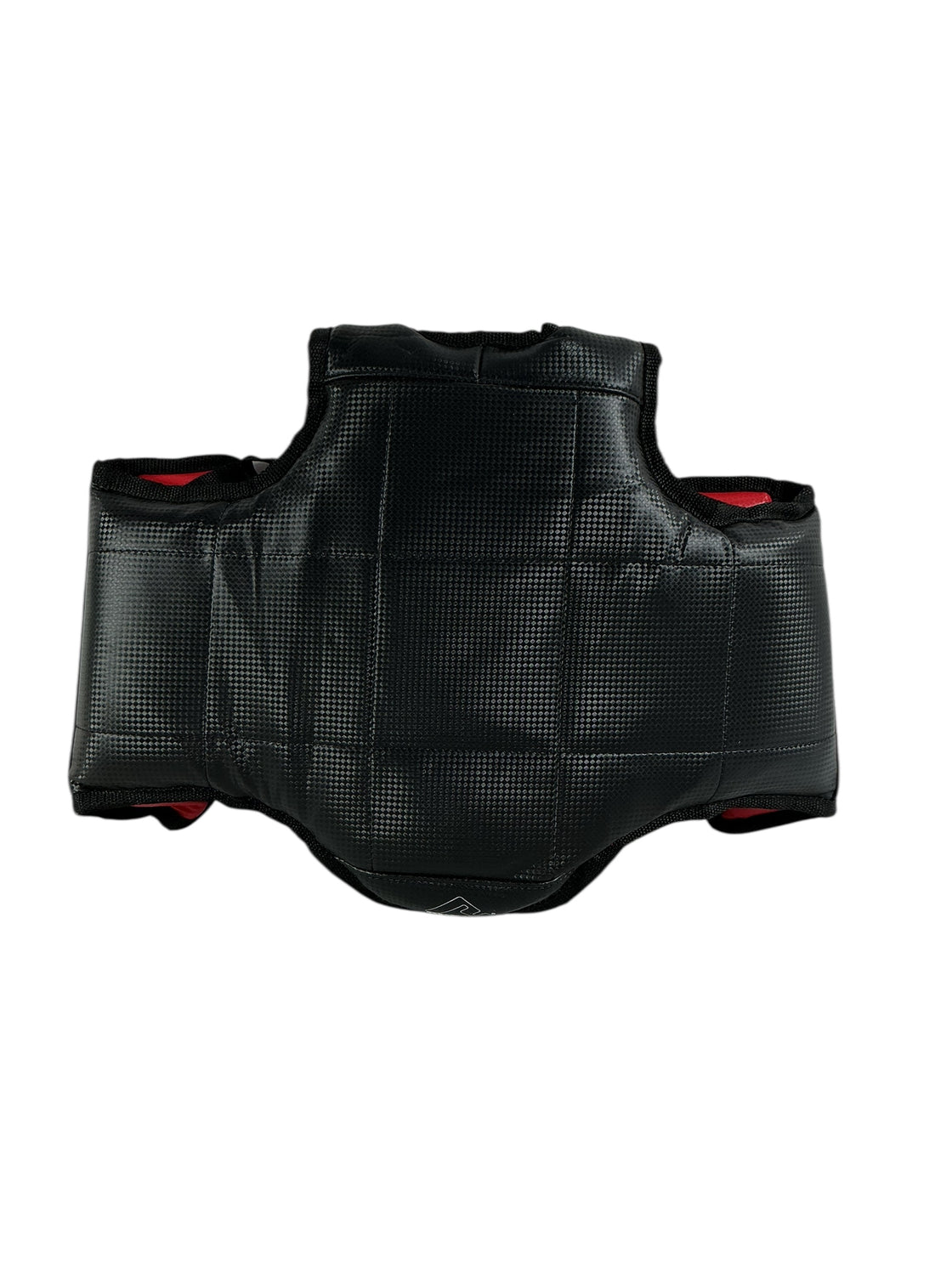 Protector de pecho para niñ@ (RHINGO)