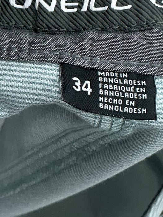 Pantaloneta 34 (O´NEILL)