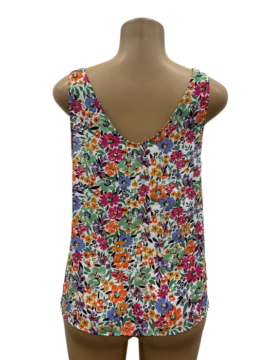 Blusa 8 (PRIMARK)