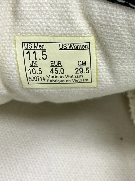 Tenis 11.5 (VANS)