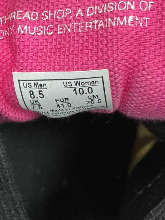 Tenis 8.5 (VANS)