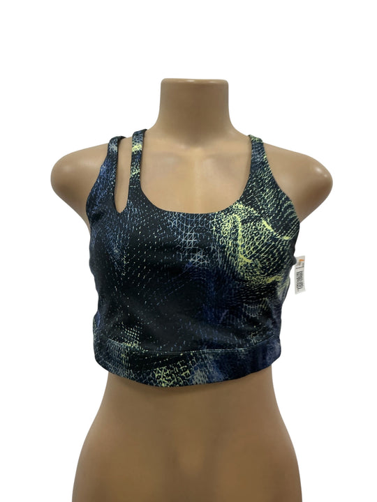 Blusa M (JOYLAB)