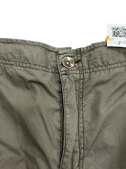 Pantaloneta 34 (NO BOUNDARIES)
