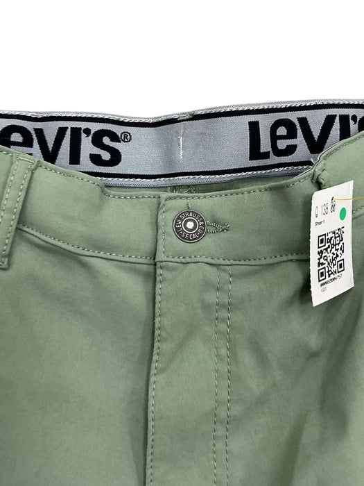 Pantaloneta 14 (LEVI'S)
