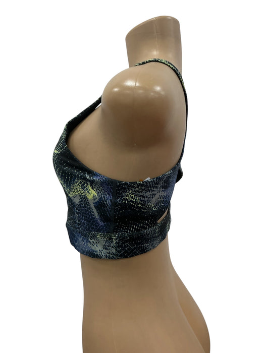 Blusa M (JOYLAB)