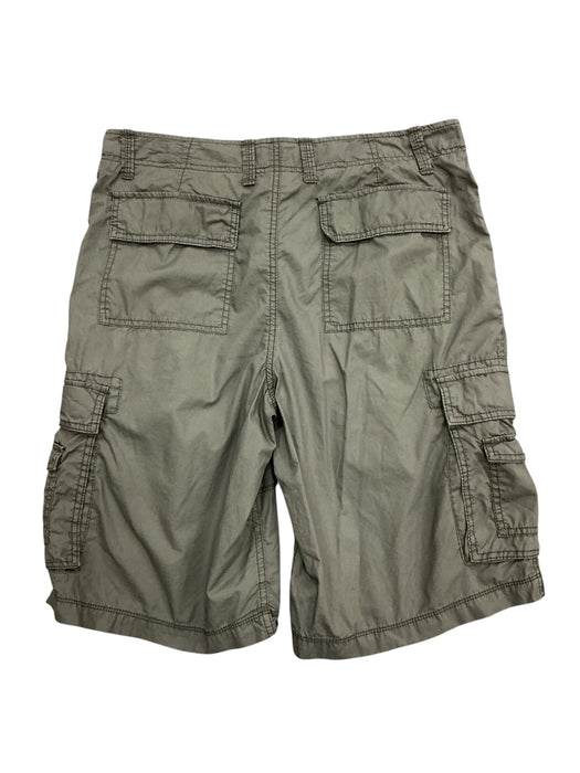 Pantaloneta 34 (NO BOUNDARIES)