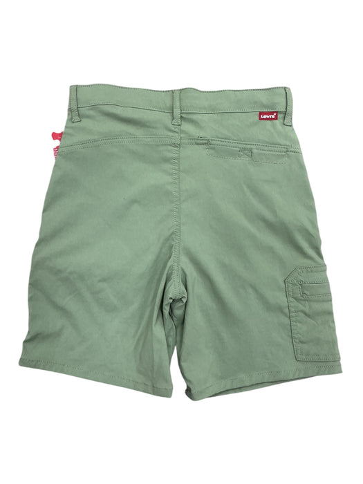 Pantaloneta 14 (LEVI'S)