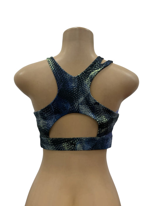 Blusa M (JOYLAB)