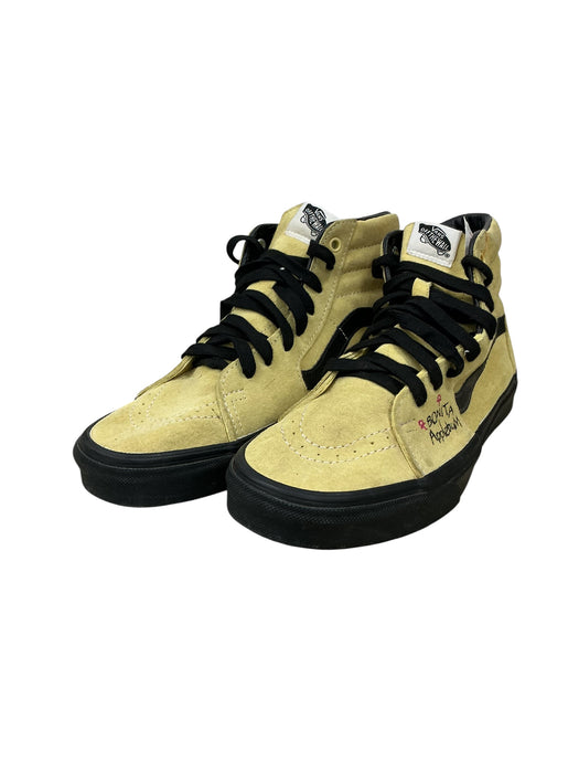 Tenis 8.5 (VANS)
