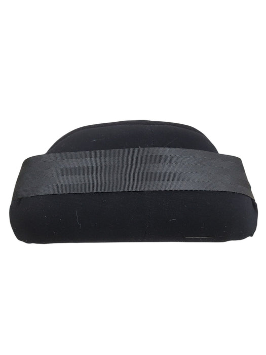 Almohadillas para muletas de antebrazo (VIVE)