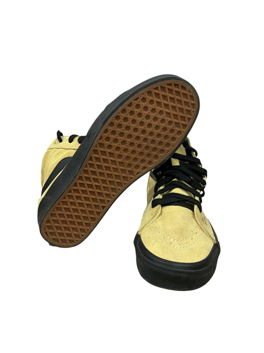 Tenis 8.5 (VANS)