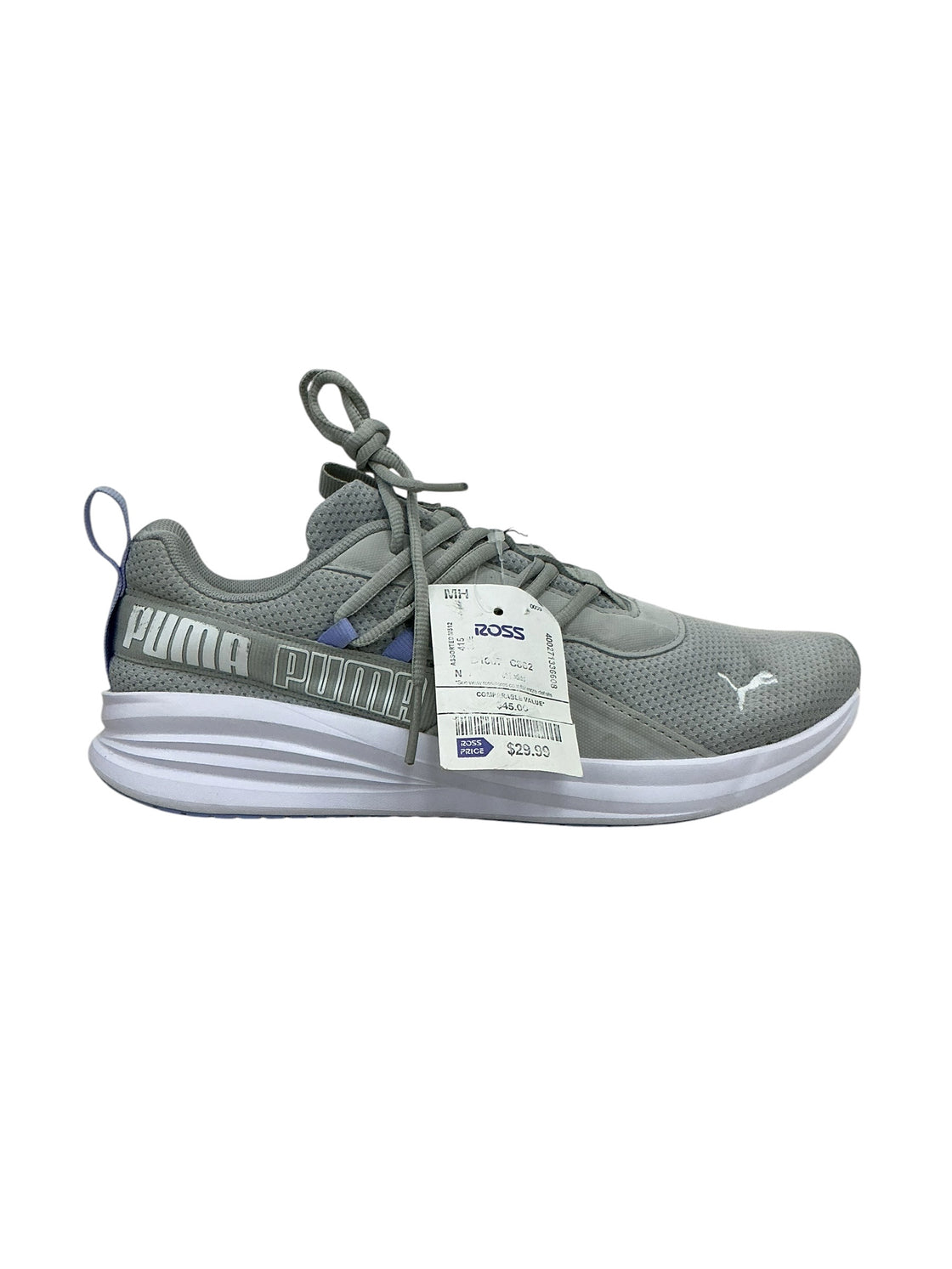 Tenis 9 (PUMA)