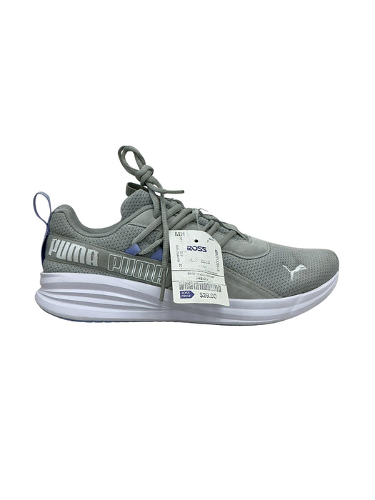 Tenis 9 (PUMA)