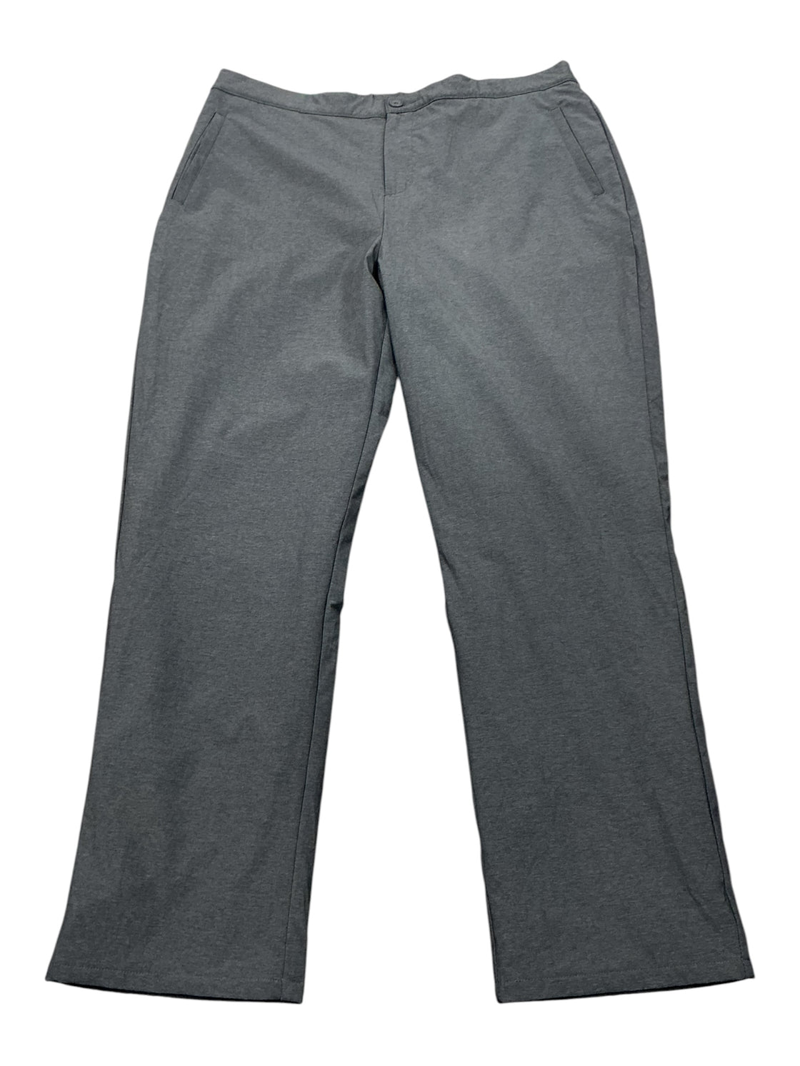 Pants XL (STORMPACK SUNICE)