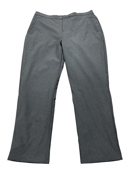 Pants XL (STORMPACK SUNICE)