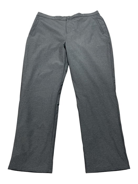 Pants XL (STORMPACK SUNICE)