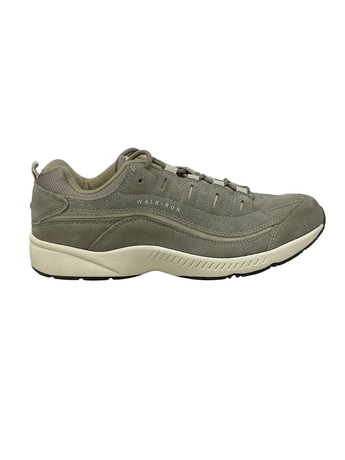 Tenis 9 (EASY SPIRIT)