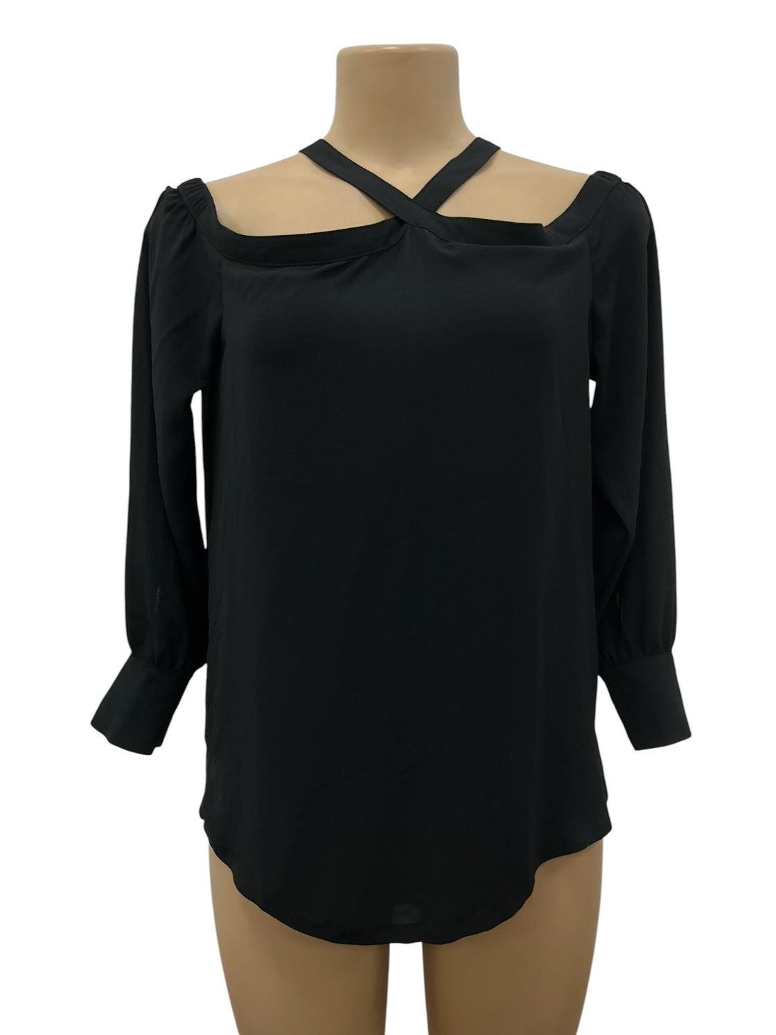 Blusa XS (LOFT)