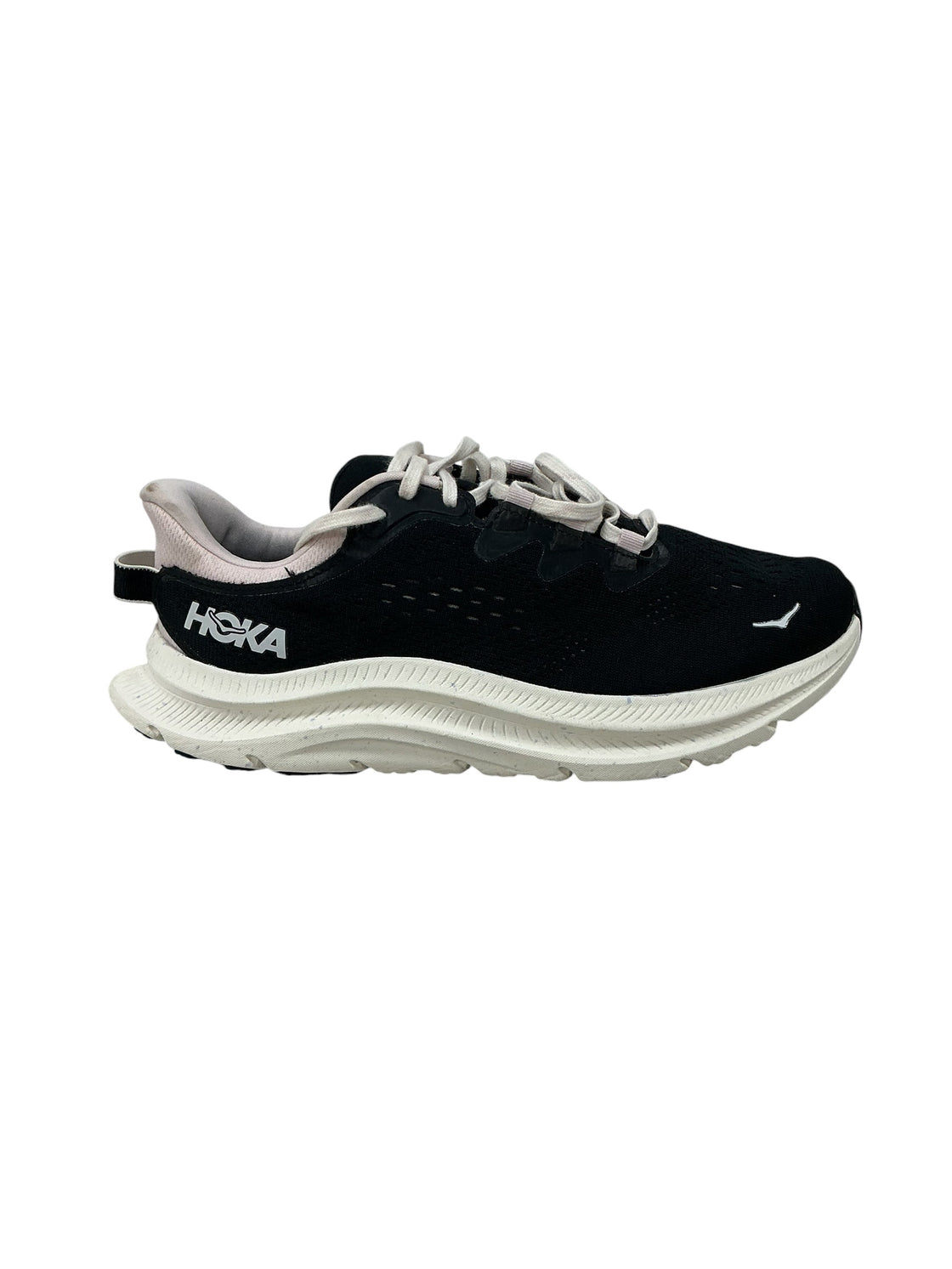 Tenis 9.5 (HOKA)