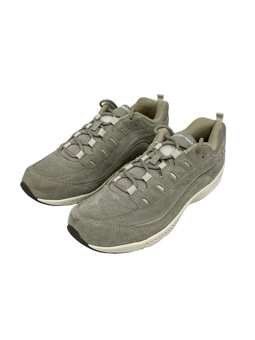 Tenis 9 (EASY SPIRIT)