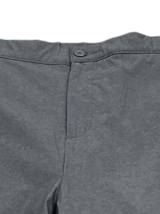 Pants XL (STORMPACK SUNICE)