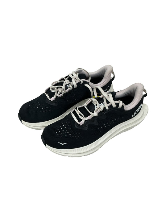 Tenis 9.5 (HOKA)