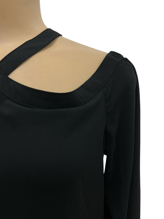 Blusa XS (LOFT)
