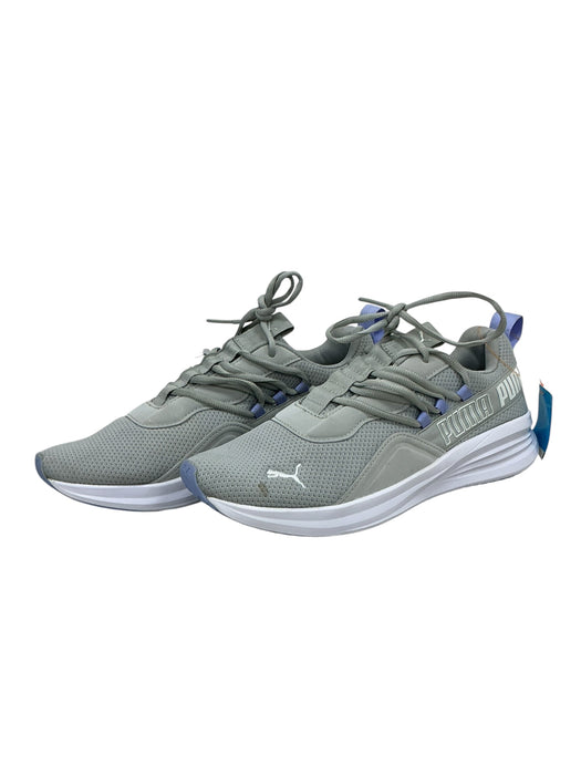 Tenis 9 (PUMA)