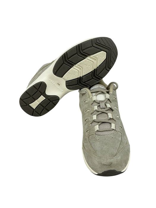 Tenis 9 (EASY SPIRIT)