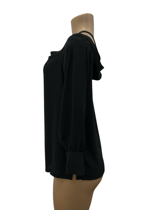 Blusa XS (LOFT)