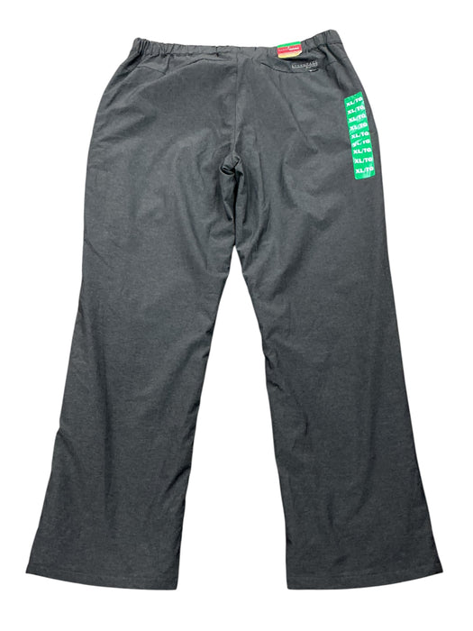 Pants XL (STORMPACK SUNICE)