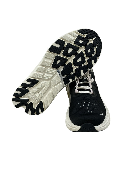 Tenis 9.5 (HOKA)