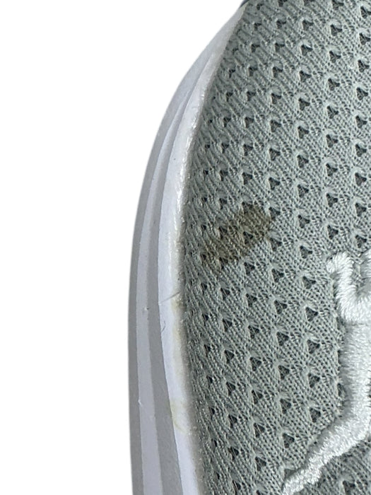 Tenis 9 (PUMA)