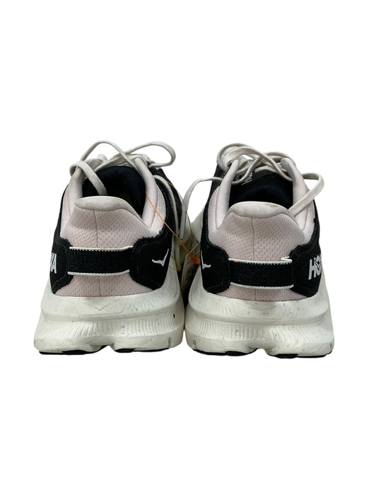 Tenis 9.5 (HOKA)