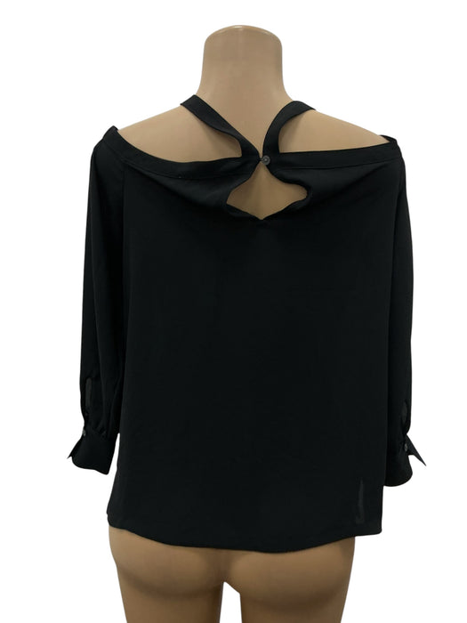 Blusa XS (LOFT)