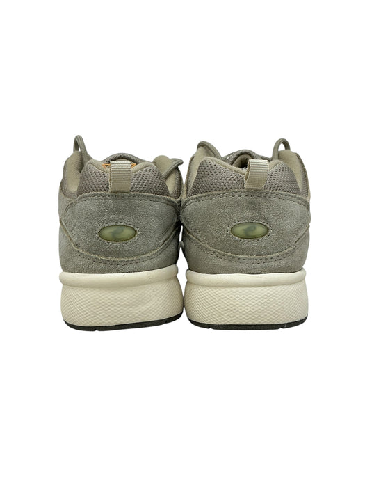 Tenis 9 (EASY SPIRIT)