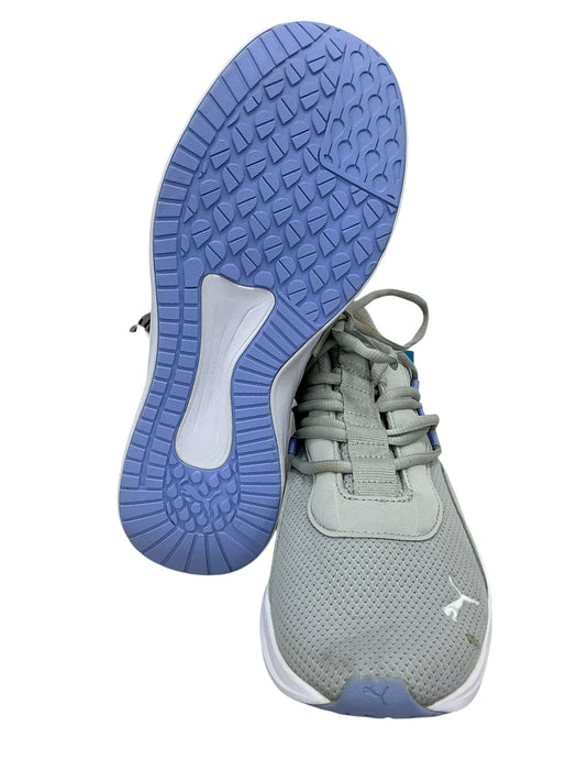 Tenis 9 (PUMA)
