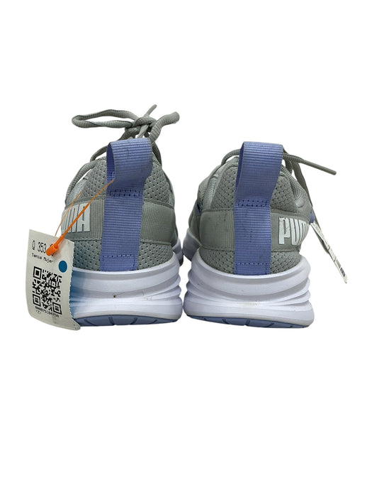 Tenis 9 (PUMA)