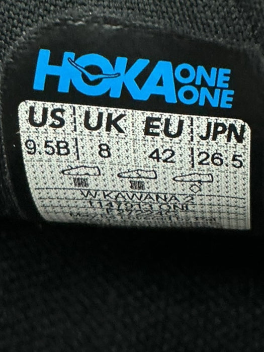 Tenis 9.5 (HOKA)