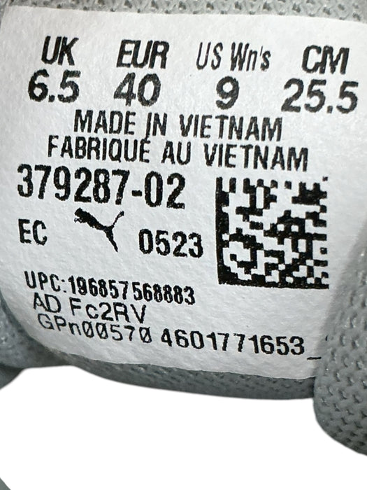 Tenis 9 (PUMA)